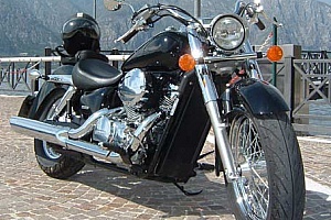 honda-vt-750-shadow