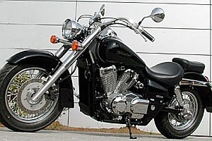 honda-vt-750-shadow