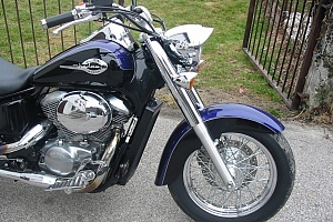 honda-vt-750-shadow