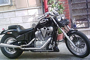 honda-vt-600-shadow