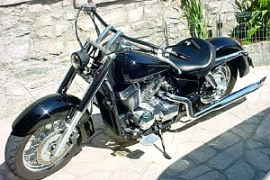 honda-vt-750-shadow