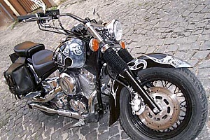 yamaha-xvs-650-drag-star-classic