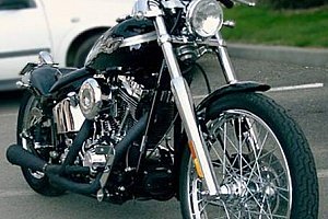 harley-davidson-softail-fxstd-deuce