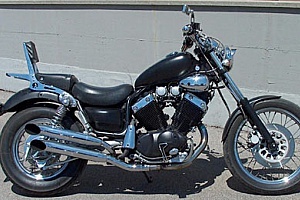 yamaha-xv-virago