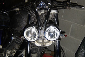 honda-vt-600-shadow