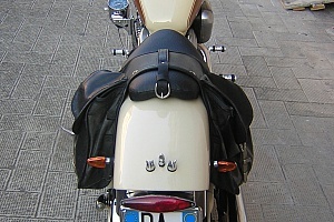 honda-vt-600-shadow