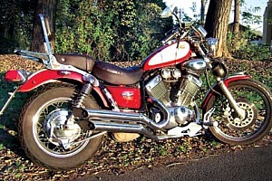 yamaha-xv-virago