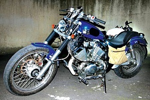 yamaha-xv-virago