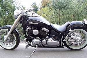 yamaha-xvs-650-drag-star-classic