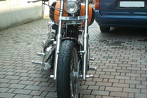 harley-davidson-dyna-fxdl-low-rider