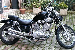 yamaha-xv-virago