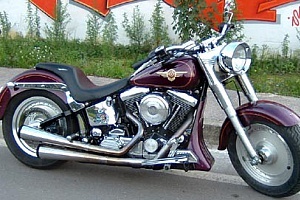 harley-davidson-softail-flstf-fat-boy