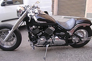 yamaha-xvs-650-drag-star-classic