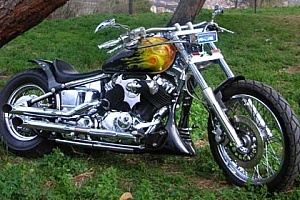 yamaha-xvs-650-drag-star