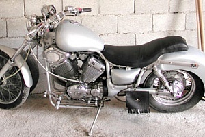 yamaha-xv-virago