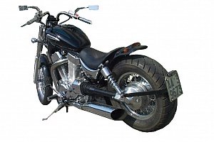 suzuki-intruder-1400