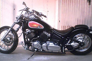 yamaha-xvs-650-drag-star