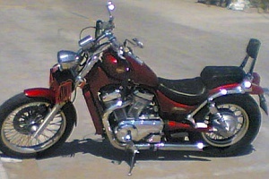 suzuki-intruder-800