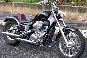 honda-vt-600-shadow