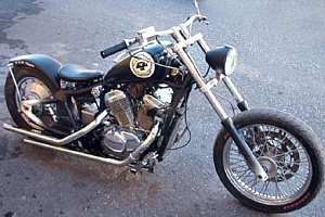 honda-vt-600-shadow