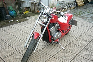 honda-vt-600-shadow