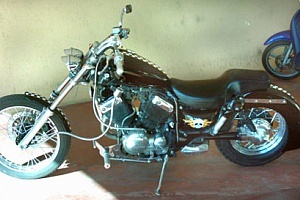 yamaha-xv-virago