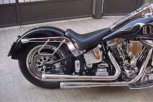 harley-davidson-softail-flstf-fat-boy