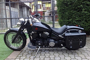 yamaha-xvs-650-drag-star