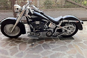 harley-davidson-softail-flstf-fat-boy