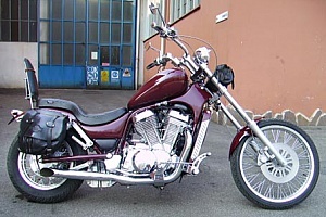 suzuki-intruder-800