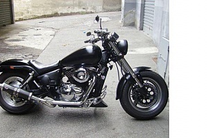 suzuki-marauder-800