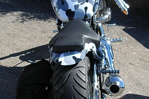 yamaha-xvs-650-drag-star