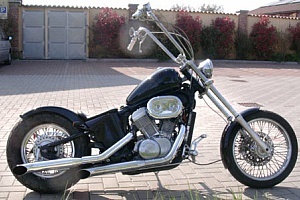 honda-vt-600-shadow