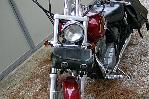 kawasaki-en-500-ltd