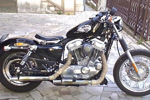 harley-davidson-sportster