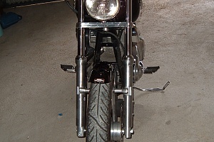 harley-davidson-dyna-fxd-super-glide