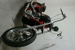 honda-vt-600-shadow