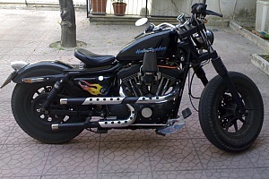 harley-davidson-sportster-xlh1200s-sport