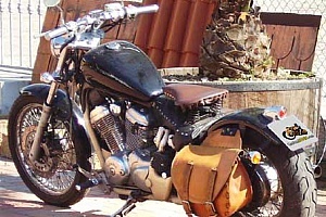 honda-vt-600-shadow