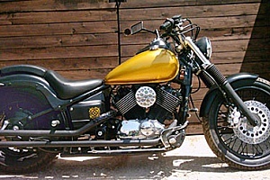 yamaha-xvs-650-drag-star