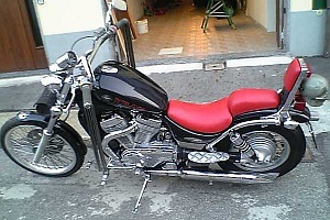 suzuki-intruder-800