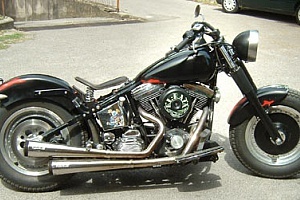 harley-davidson-softail-flstf-fat-boy