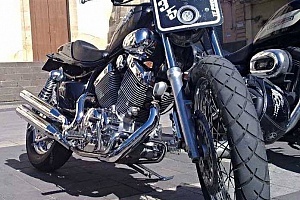 yamaha-xv-virago