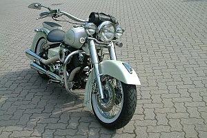 yamaha-xvs-650-drag-star-classic