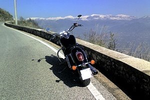 honda-vt-750-shadow