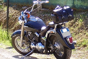 yamaha-xvs-650-drag-star-classic