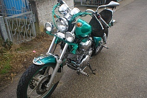 yamaha-xv-virago