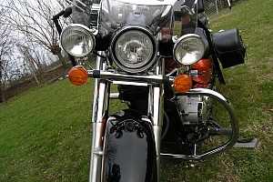 honda-vt-750-shadow