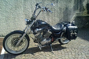 yamaha-xv-virago