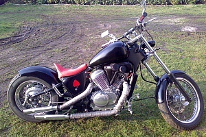 honda-vt-600-shadow